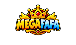 situs judi slot online bonus 100